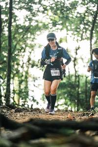 BIB: 
                            <button type="button" onclick="openModal(25783688)" class="btn btn-primary btn-sm float-right btn-popup" data-toggle="modal" data-target=".modal-high-quality">
                        <i class="fas fa-shopping-cart"></i> Add to Cart
                    </button>
                                            <button type="button" onclick="isThisMe(25783688, true)" class="btn btn-success btn-sm float-right btn-popup btn-isme hidden" data-toggle="tooltip" data-placement="bottom" title="นี่คือรูปของคุณใช่ไหม คลิกที่นี่เพื่อเอาเข้าอัลบั้ม">
                        <i class="fas fa-plus"></i> Add to album
                    </button>
                    <button type="button" onclick="isThisMe(25783688, false)" class="btn btn-warning btn-sm float-right btn-popup btn-isnotme hidden">
                        <i class="fas fa-ban"></i> Remove from album
                    </button>